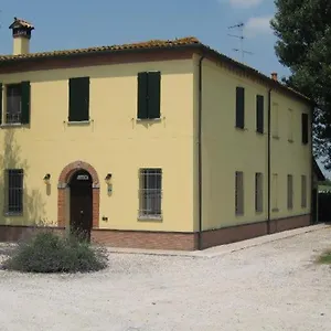 Al Parco Italie