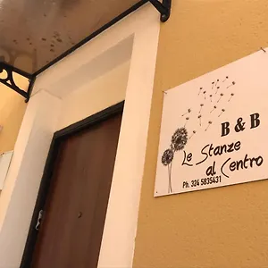 https://bb-le-stanze-al-centro.sicilyhotelsitaly.net