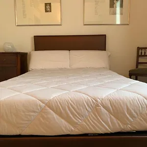 Maison Ancienne - Self Check-in Гостевой дом