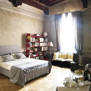 Domus '400 Italie