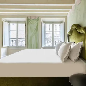 Numa Felice Aparthotel Florence