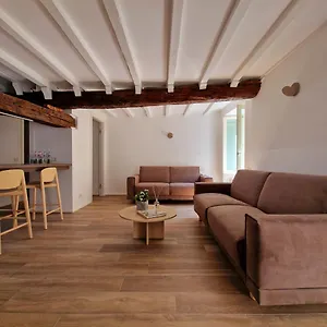 Han/Misafirhane Mimmo
