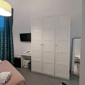 https://zefiro-suites.sicilyhotelsitaly.net