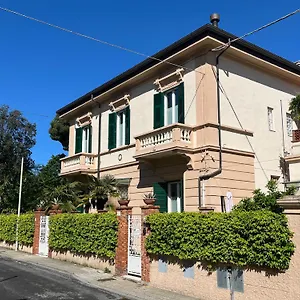 Pura Vida Italie