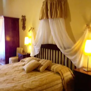 *** Отель Tourist House Италия