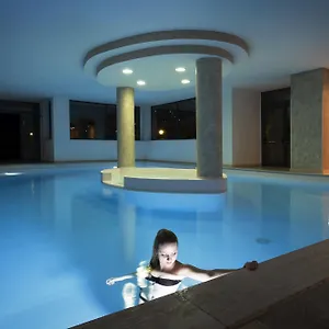 Ξενοδοχείο Ristorante San Biagio