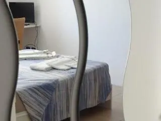 Prenditempo Bergamo