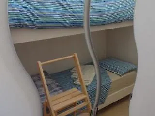 Prenditempo Bed & Breakfast Bergamo